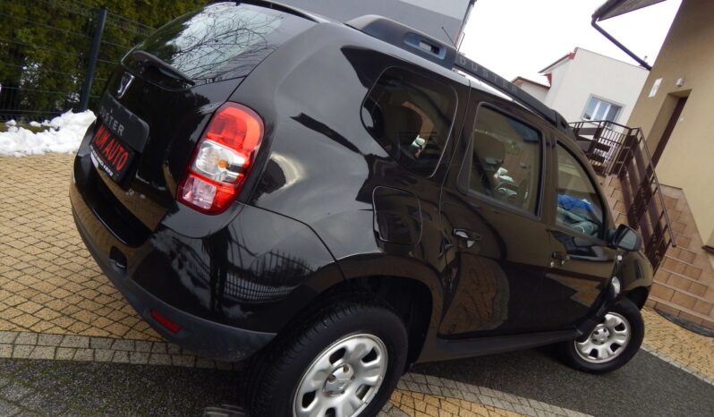 12 miesięcy pisemej Gwarancji. Bezwypadkowa. Zadbana full