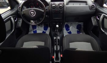 12 miesięcy pisemej Gwarancji. Bezwypadkowa. Zadbana full