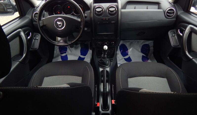 12 miesięcy pisemej Gwarancji. Bezwypadkowa. Zadbana full