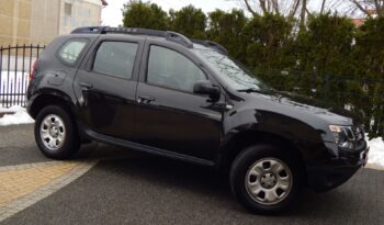 12 miesięcy pisemej Gwarancji. Bezwypadkowa. Zadbana full