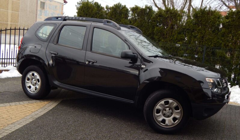 12 miesięcy pisemej Gwarancji. Bezwypadkowa. Zadbana full