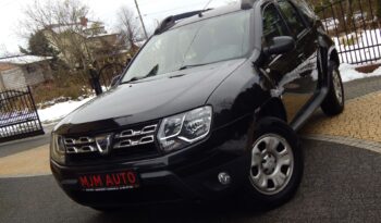 12 miesięcy pisemej Gwarancji. Bezwypadkowa. Zadbana full