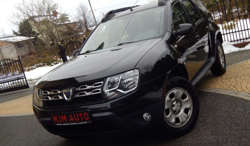 12 miesięcy pisemej Gwarancji. Bezwypadkowa. Zadbana full