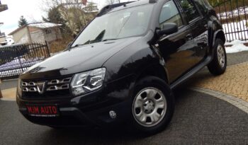 12 miesięcy pisemej Gwarancji. Bezwypadkowa. Zadbana full