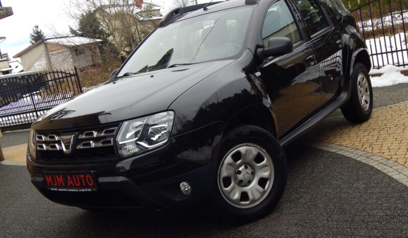 12 miesięcy pisemej Gwarancji. Bezwypadkowa. Zadbana full