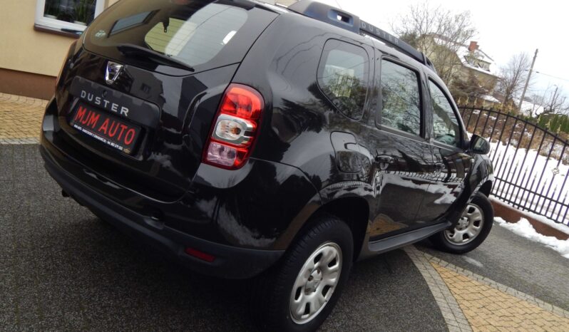 12 miesięcy pisemej Gwarancji. Bezwypadkowa. Zadbana full