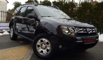 12 miesięcy pisemej Gwarancji. Bezwypadkowa. Zadbana full