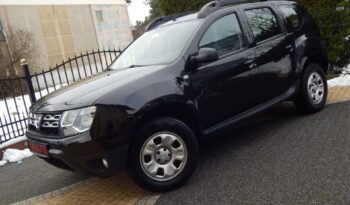 12 miesięcy pisemej Gwarancji. Bezwypadkowa. Zadbana full