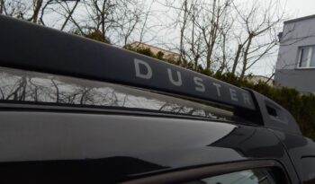 12 miesięcy pisemej Gwarancji. Bezwypadkowa. Zadbana full