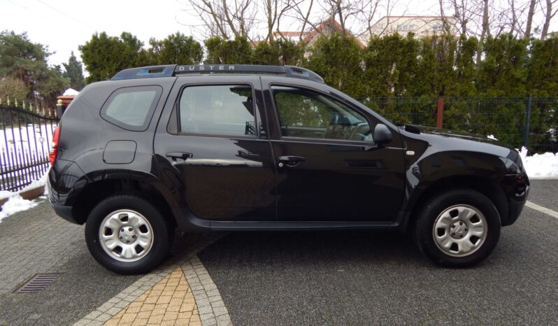 12 miesięcy pisemej Gwarancji. Bezwypadkowa. Zadbana full