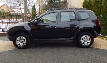 12 miesięcy pisemej Gwarancji. Bezwypadkowa. Zadbana full