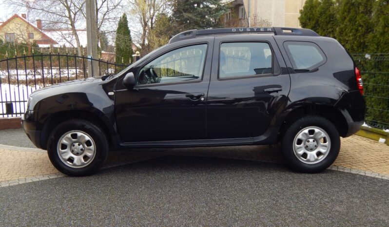 12 miesięcy pisemej Gwarancji. Bezwypadkowa. Zadbana full