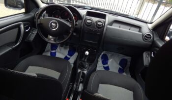 12 miesięcy pisemej Gwarancji. Bezwypadkowa. Zadbana full