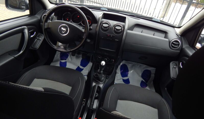 12 miesięcy pisemej Gwarancji. Bezwypadkowa. Zadbana full