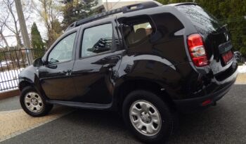 12 miesięcy pisemej Gwarancji. Bezwypadkowa. Zadbana full