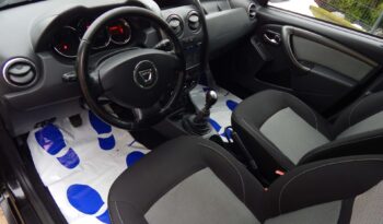 12 miesięcy pisemej Gwarancji. Bezwypadkowa. Zadbana full