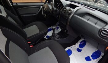 12 miesięcy pisemej Gwarancji. Bezwypadkowa. Zadbana full