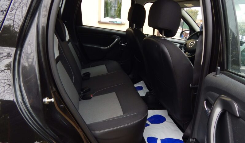 12 miesięcy pisemej Gwarancji. Bezwypadkowa. Zadbana full