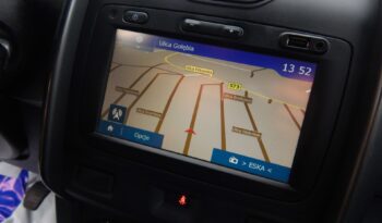 12 miesięcy pisemej Gwarancji. Bezwypadkowa. Zadbana full