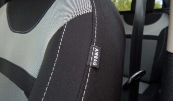 12 miesięcy pisemej Gwarancji. Bezwypadkowa. Zadbana full