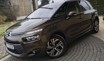 12 Miesięcy Pisemnej Gwarancji.Bezwypadkowy.Bogato Wyposażony. full