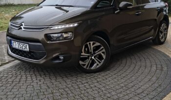 12 Miesięcy Pisemnej Gwarancji.Bezwypadkowy.Bogato Wyposażony. full