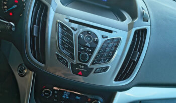 12 miesięcy pisemnej Gwarancji. Bardzo Zadbany.Bogate wyposażenie.Koła Lato-Zima full