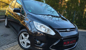 12 miesięcy pisemnej Gwarancji. Bardzo Zadbany.Bogate wyposażenie.Koła Lato-Zima full