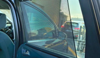 12 miesięcy pisemnej Gwarancji. Bardzo Zadbany.Bogate wyposażenie.Koła Lato-Zima full