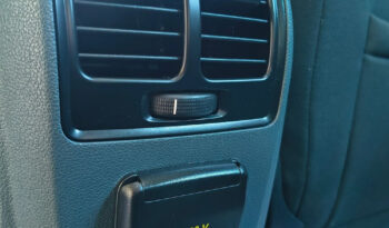 12 miesięcy pisemnej Gwarancji. Bardzo Zadbany.Bogate wyposażenie.Koła Lato-Zima full