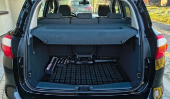 12 miesięcy pisemnej Gwarancji. Bardzo Zadbany.Bogate wyposażenie.Koła Lato-Zima full