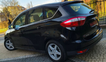 12 miesięcy pisemnej Gwarancji. Bardzo Zadbany.Bogate wyposażenie.Koła Lato-Zima full