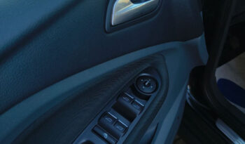 12 miesięcy pisemnej Gwarancji. Bardzo Zadbany.Bogate wyposażenie.Koła Lato-Zima full