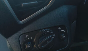 12 miesięcy pisemnej Gwarancji. Bardzo Zadbany.Bogate wyposażenie.Koła Lato-Zima full