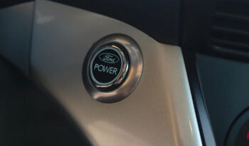 12 miesięcy pisemnej Gwarancji. Bardzo Zadbany.Bogate wyposażenie.Koła Lato-Zima full