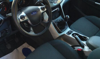 12 miesięcy pisemnej Gwarancji. Bardzo Zadbany.Bogate wyposażenie.Koła Lato-Zima full