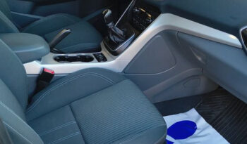 12 miesięcy pisemnej Gwarancji. Bardzo Zadbany.Bogate wyposażenie.Koła Lato-Zima full