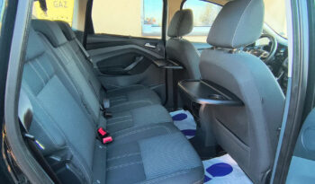 12 miesięcy pisemnej Gwarancji. Bardzo Zadbany.Bogate wyposażenie.Koła Lato-Zima full