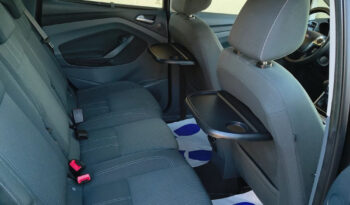 12 miesięcy pisemnej Gwarancji. Bardzo Zadbany.Bogate wyposażenie.Koła Lato-Zima full