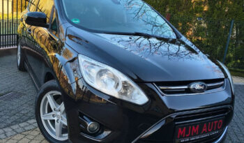 12 miesięcy pisemnej Gwarancji. Bardzo Zadbany.Bogate wyposażenie.Koła Lato-Zima full