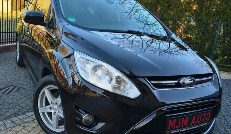 12 miesięcy pisemnej Gwarancji. Bardzo Zadbany.Bogate wyposażenie.Koła Lato-Zima full