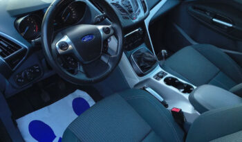 12 miesięcy pisemnej Gwarancji. Bardzo Zadbany.Bogate wyposażenie.Koła Lato-Zima full