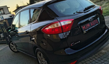 12 miesięcy pisemnej Gwarancji. Bardzo Zadbany.Bogate wyposażenie.Koła Lato-Zima full