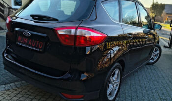 12 miesięcy pisemnej Gwarancji. Bardzo Zadbany.Bogate wyposażenie.Koła Lato-Zima full