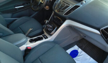 12 miesięcy pisemnej Gwarancji. Bardzo Zadbany.Bogate wyposażenie.Koła Lato-Zima full