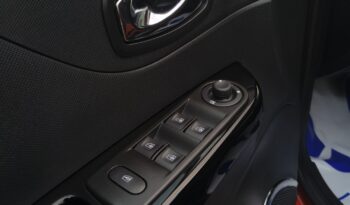 Auta miejskie RENAULT Captur  2013 Benzyna Automatyczna Niemcy Metalik full