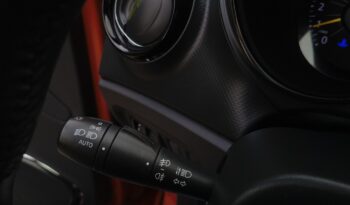 Auta miejskie RENAULT Captur  2013 Benzyna Automatyczna Niemcy Metalik full