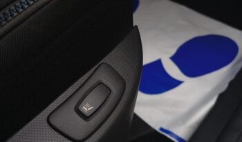 Auta miejskie RENAULT Captur  2013 Benzyna Automatyczna Niemcy Metalik full