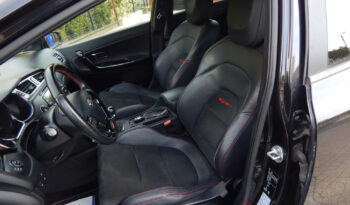 Kia Ceed GT 1.6 Turbo 204KM, Zadbana,Serwisowana-Polecamy full