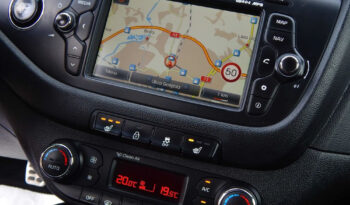 Kia Ceed GT 1.6 Turbo 204KM, Zadbana,Serwisowana-Polecamy full